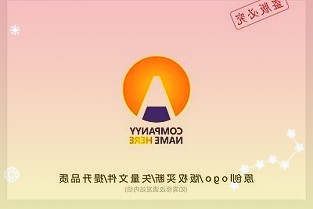 TCL华星展出“全球首款高屏占比超轻薄柔性OLED中尺寸屏”，屏占比96