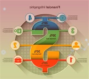 研究机构：6G网络将延伸至非地面通讯，推升GaN通讯元件新需求