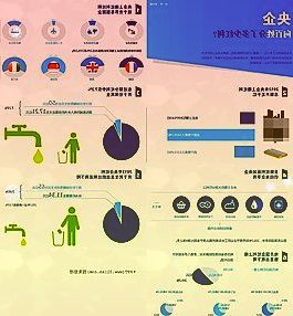 慧荣：NAND闪存市场下半年反弹，力道将比想像中强劲