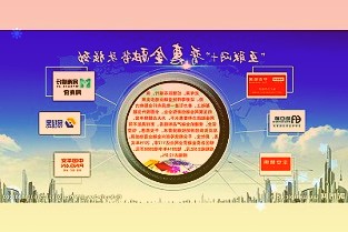 消息称vivoXFlip折叠屏手机即将到来，搭载高通骁龙8+