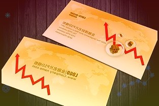 证监会：规范上市公司与企业集团财务公司业务往来